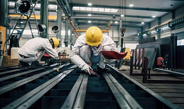 Kulu Eşya İstifleme Hizmeti