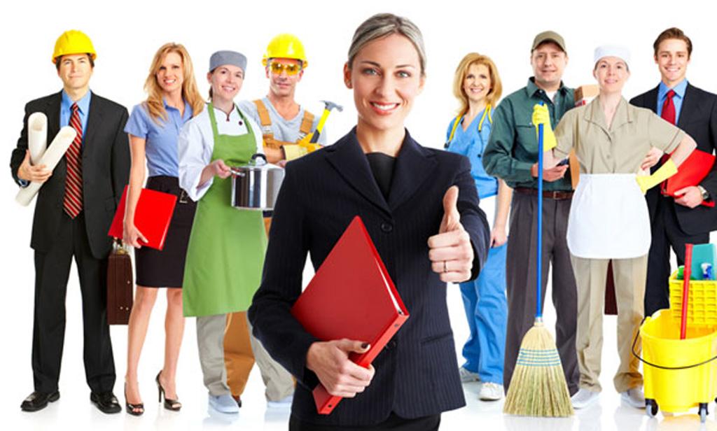 Kulu Eşya İstifleme Hizmeti